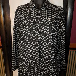 Tanjay jacket